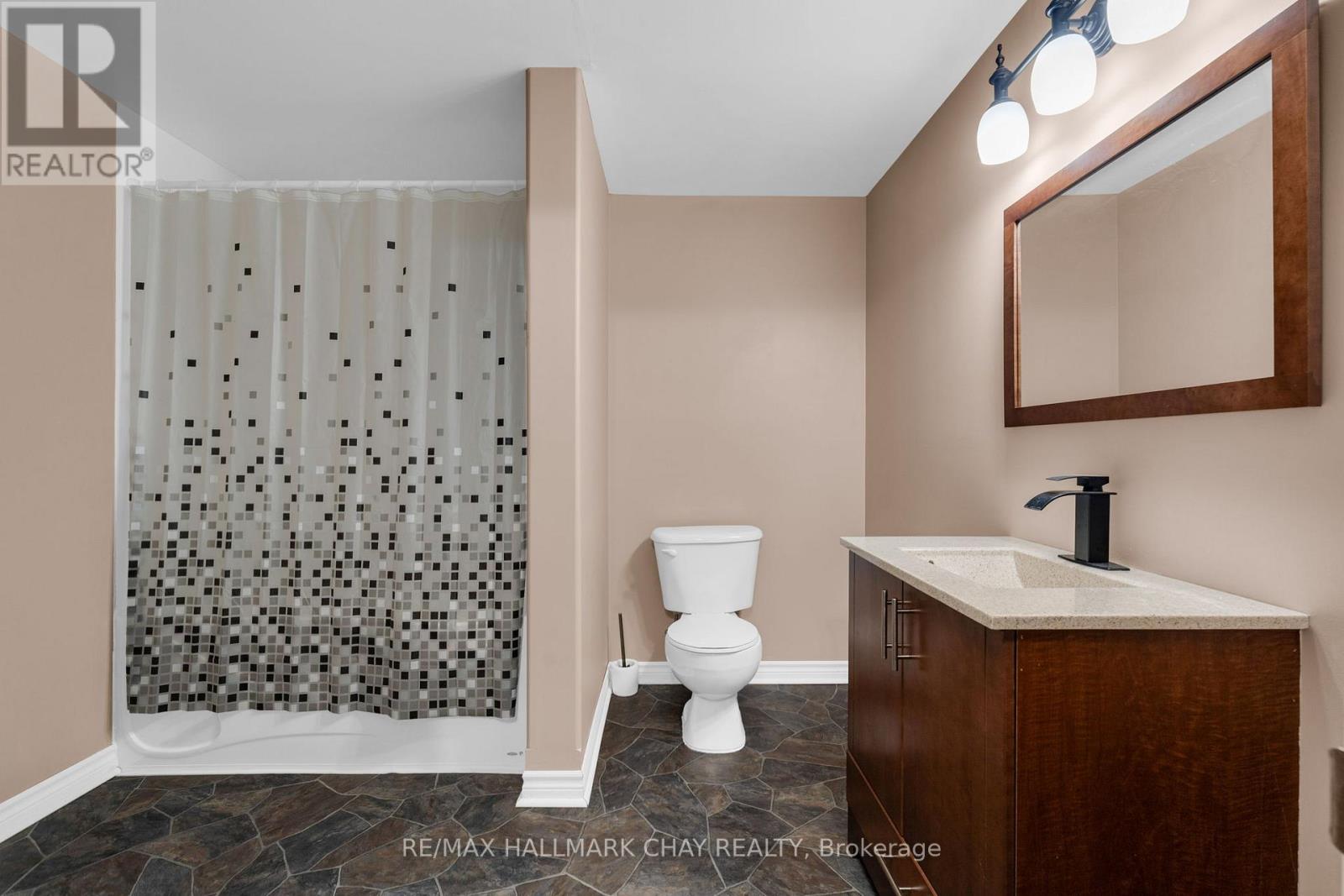 38 Rose Valley Way, Wasaga Beach, Ontario  L9Z 3C5 - Photo 29 - S12575042