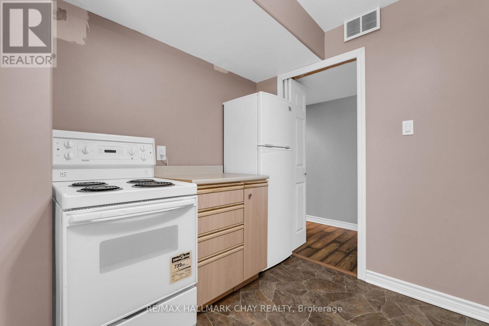 38 Rose Valley Way, Wasaga Beach, Ontario  L9Z 3C5 - Photo 31 - S12575042