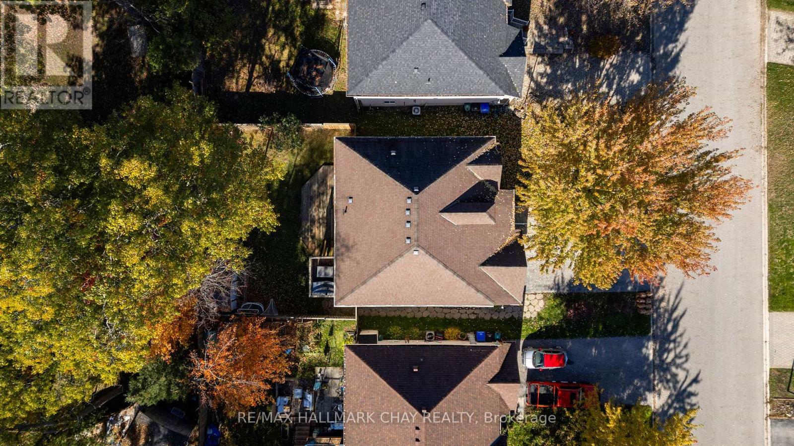 38 Rose Valley Way, Wasaga Beach, Ontario  L9Z 3C5 - Photo 34 - S12575042