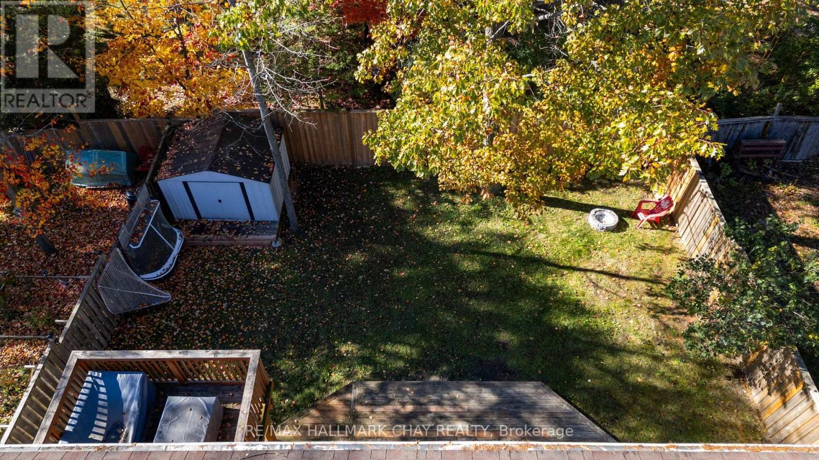 38 Rose Valley Way, Wasaga Beach, Ontario  L9Z 3C5 - Photo 37 - S12575042