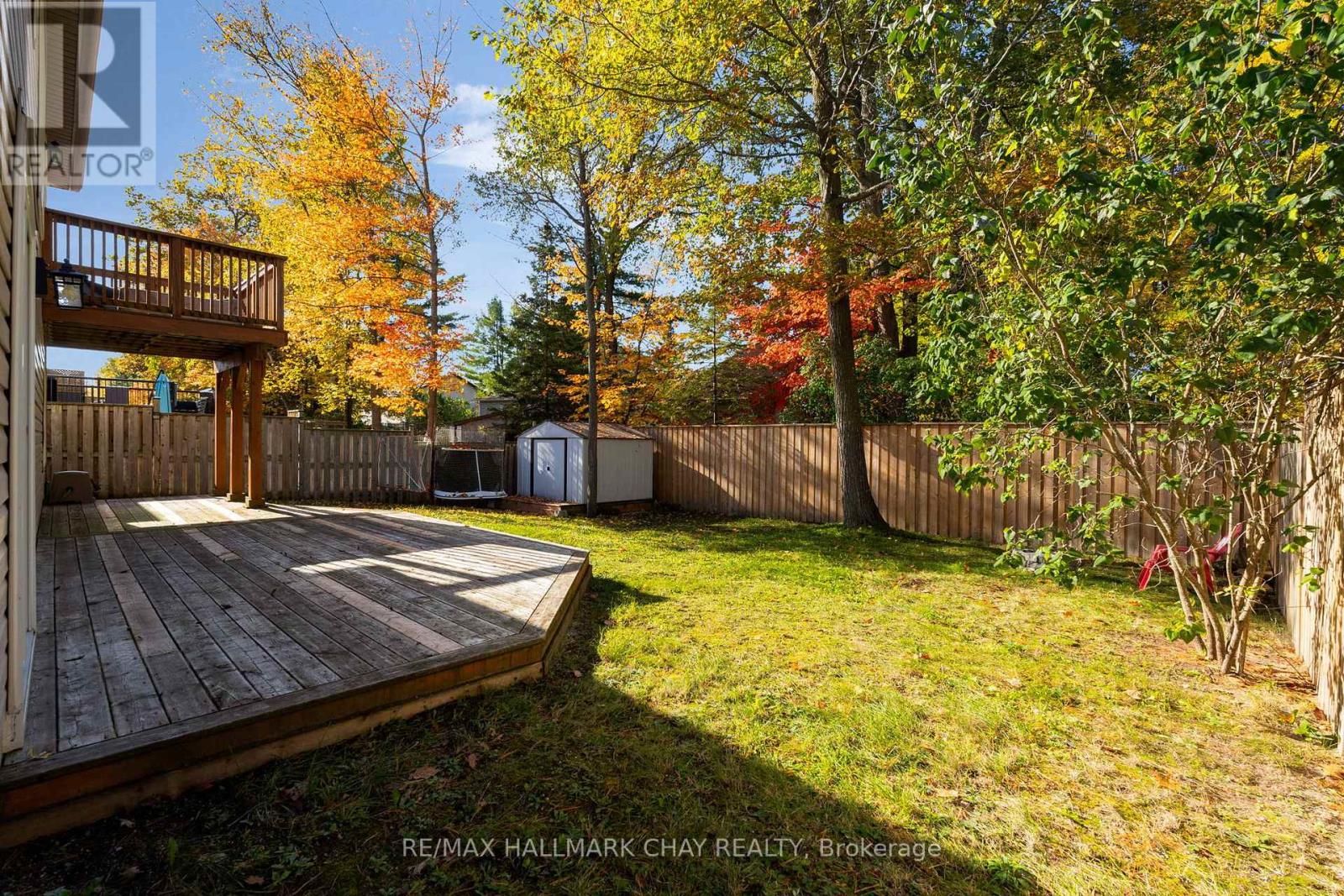 38 Rose Valley Way, Wasaga Beach, Ontario  L9Z 3C5 - Photo 38 - S12575042