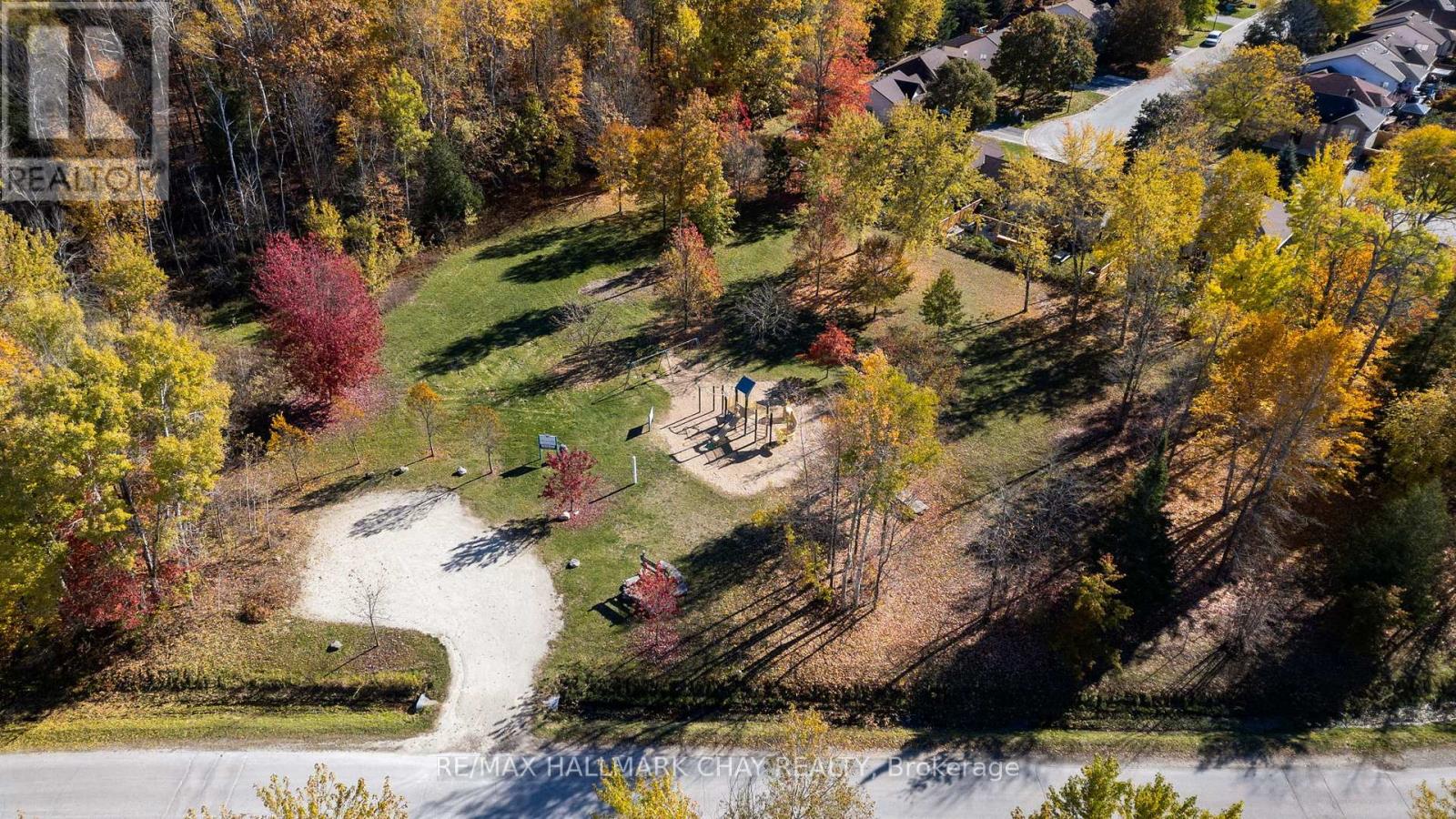 38 Rose Valley Way, Wasaga Beach, Ontario  L9Z 3C5 - Photo 40 - S12575042