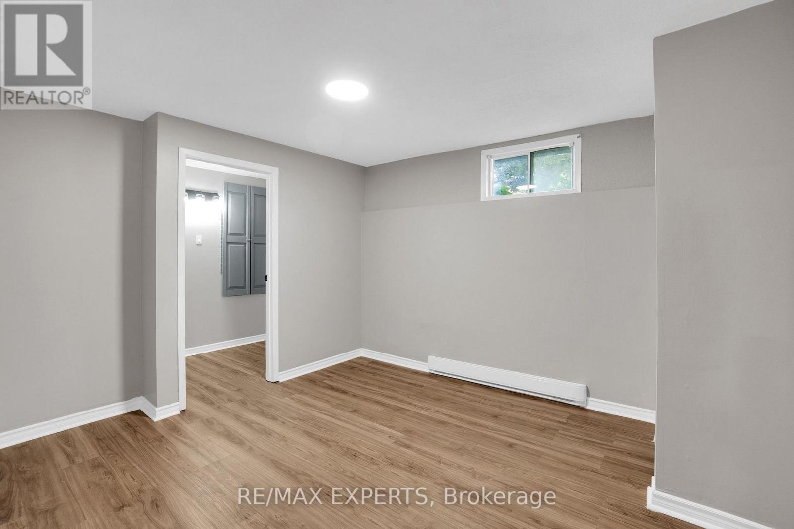 Bsmt - 4 Frost Trail, Barrie, Ontario  L4N 5V8 - Photo 3 - S12575080