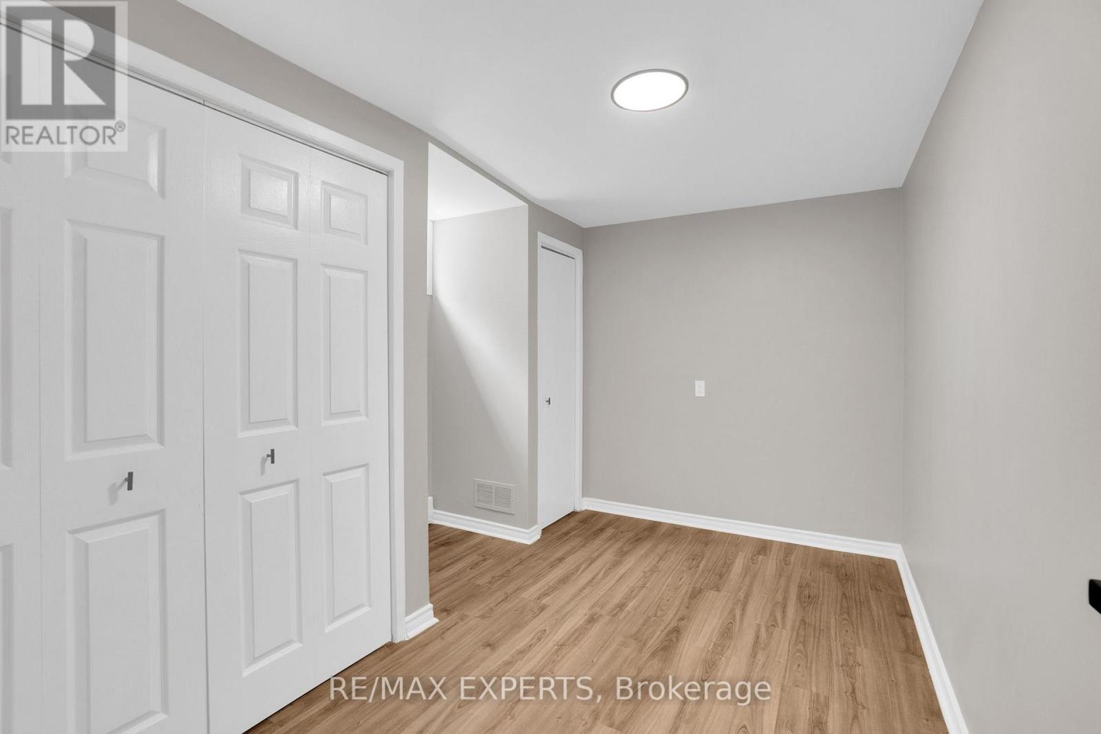 Bsmt - 4 Frost Trail, Barrie, Ontario  L4N 5V8 - Photo 4 - S12575080