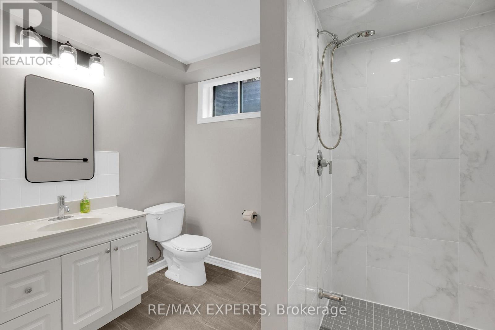 Bsmt - 4 Frost Trail, Barrie, Ontario  L4N 5V8 - Photo 9 - S12575080