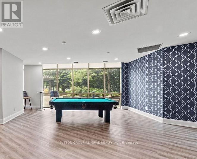 1006 - 28 Harrison Garden Boulevard, Toronto, Ontario  M2N 7B5 - Photo 16 - C12430034