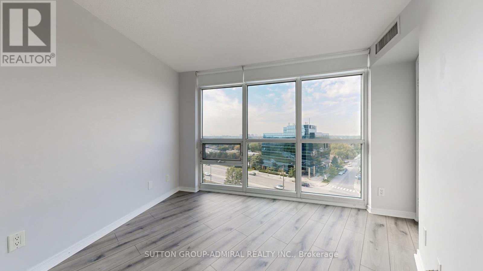 1006 - 28 Harrison Garden Boulevard, Toronto, Ontario  M2N 7B5 - Photo 9 - C12430034