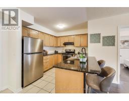 206 - 10 MENDELSSOHN STREET, Toronto, Ontario