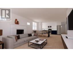 59 WINEVA AVENUE, Toronto, Ontario