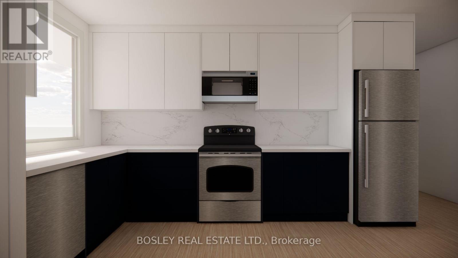 59 Wineva Avenue, Toronto, Ontario  M4E 2T1 - Photo 3 - E12495408