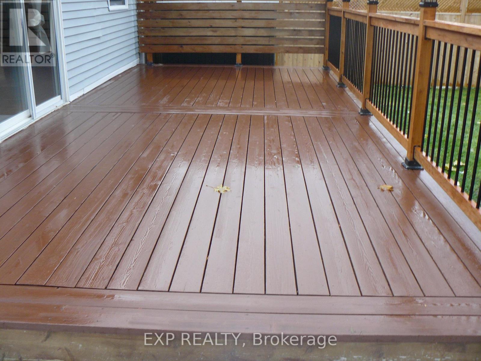 2214 Concession 10 Road, Ramara, Ontario  L0K 1B0 - Photo 14 - S12547096