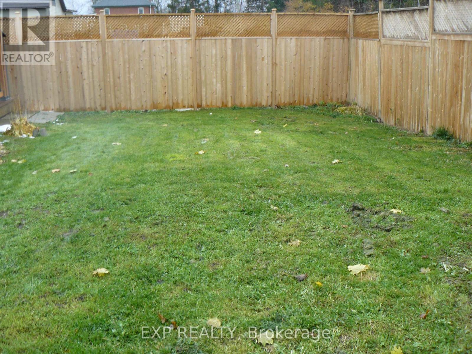 2214 Concession 10 Road, Ramara, Ontario  L0K 1B0 - Photo 18 - S12547096