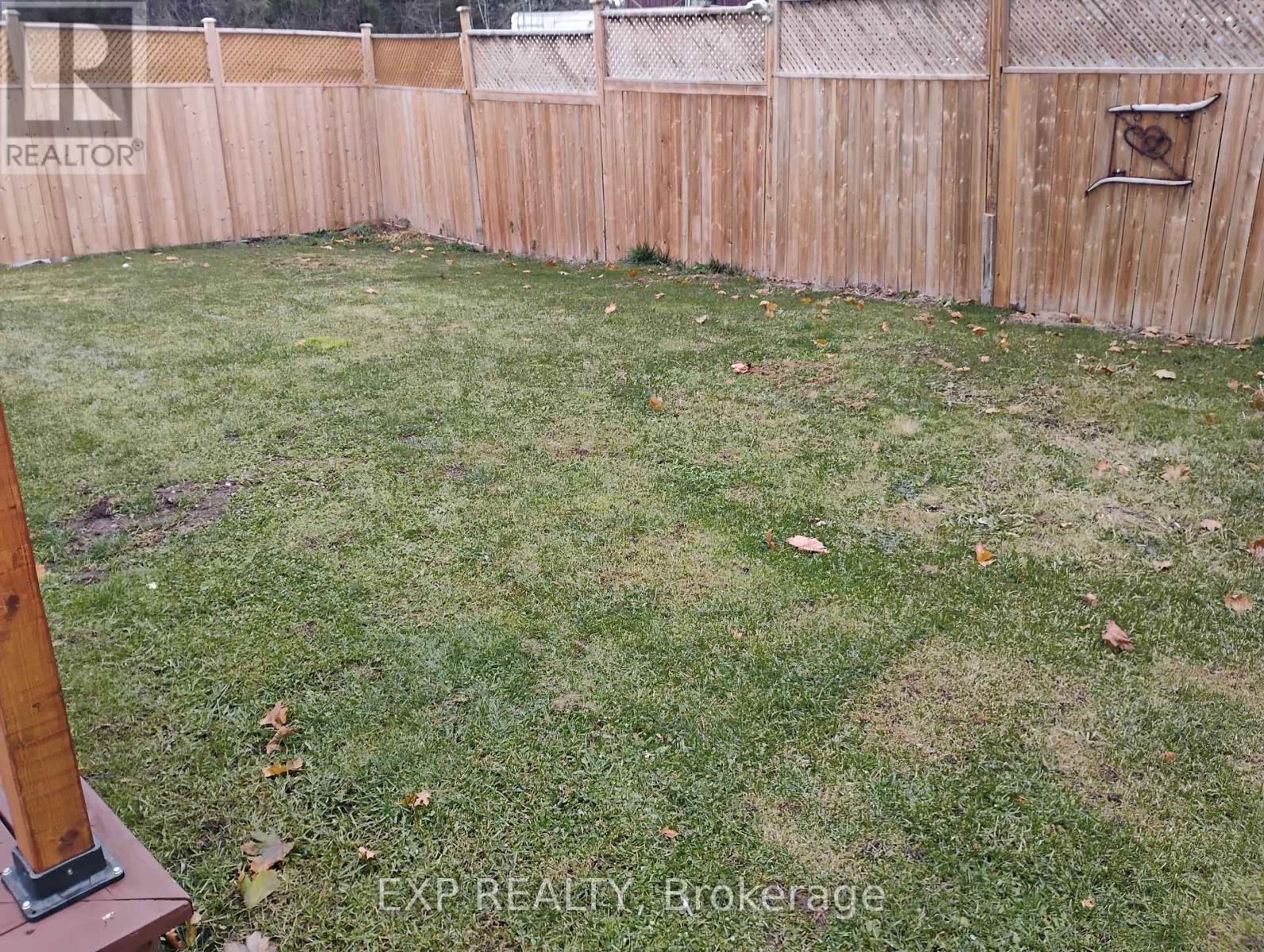 2214 Concession 10 Road, Ramara, Ontario  L0K 1B0 - Photo 21 - S12547096