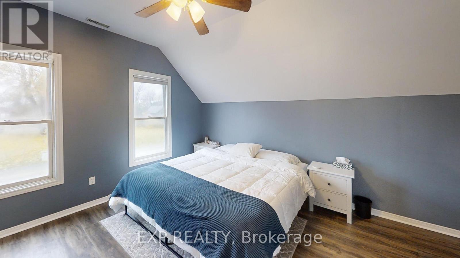 2214 Concession 10 Road, Ramara, Ontario  L0K 1B0 - Photo 7 - S12547096