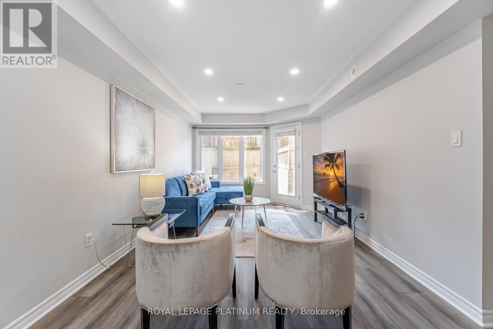 9-01 - 2420 Baronwood Drive, Oakville, Ontario  L6M 0X6 - Photo 14 - W12412005