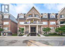 9-01 - 2420 BARONWOOD DRIVE, Oakville, Ontario