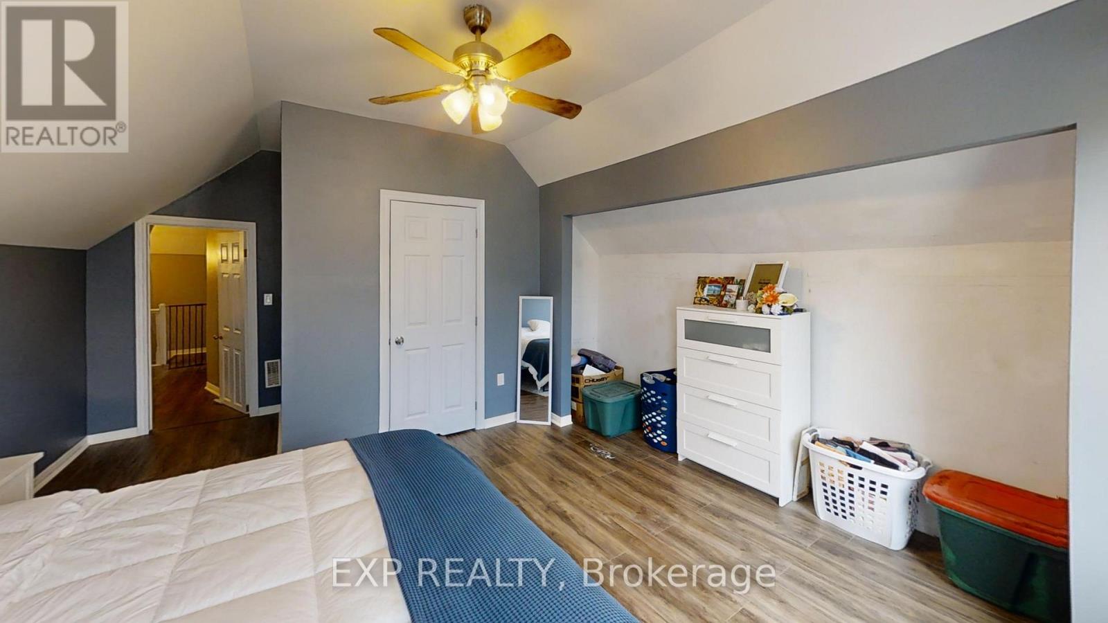 2214 Concession 10 Road, Ramara, Ontario  L0K 1B0 - Photo 6 - S12547096