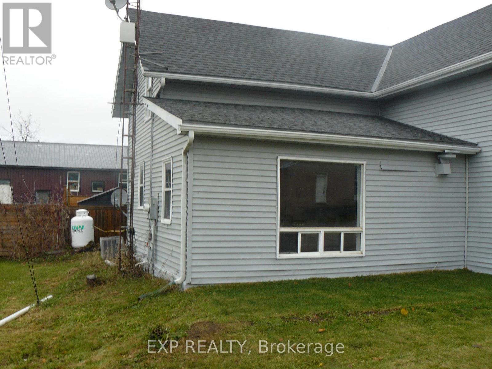 2214 Concession 10 Road, Ramara, Ontario  L0K 1B0 - Photo 22 - S12547096