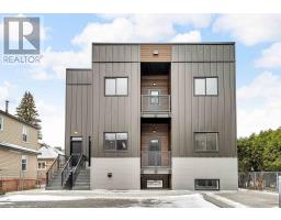 15C - 600 SECOND STREET E, Cornwall, Ontario