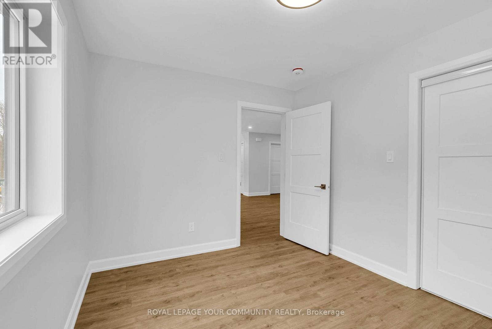 13c - 600 Second Street E, Cornwall, Ontario  K6H 4H3 - Photo 18 - X12516198