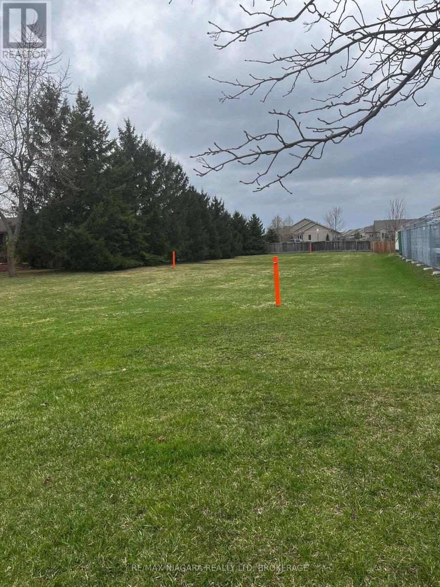 2450 Hwy 56 Road, Hamilton, Ontario  L0R 1C0 - Photo 8 - X12575110