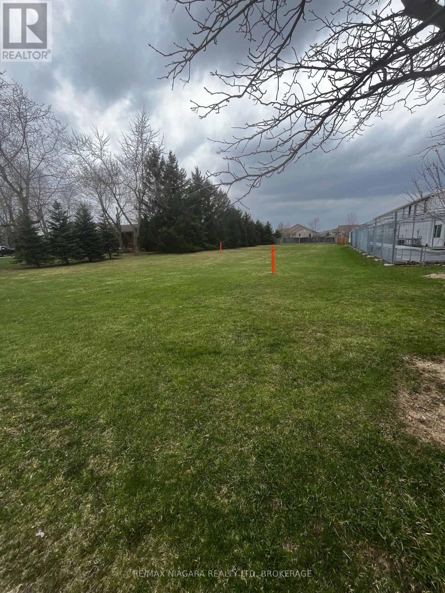 2450 Hwy 56 Road, Hamilton, Ontario  L0R 1C0 - Photo 9 - X12575110