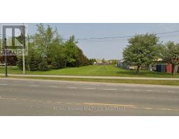 2450 HWY 56 ROAD, Hamilton, Ontario