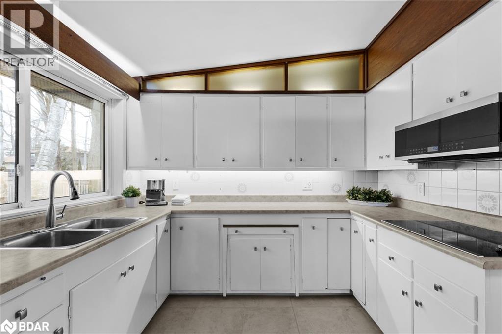 193 Lawrence Avenue, Orillia, Ontario  L3V 5M2 - Photo 17 - 40787723