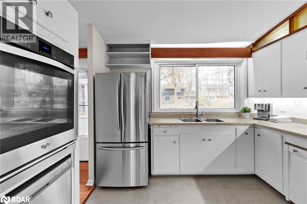 193 Lawrence Avenue, Orillia, Ontario  L3V 5M2 - Photo 18 - 40787723