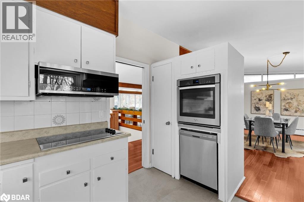 193 Lawrence Avenue, Orillia, Ontario  L3V 5M2 - Photo 19 - 40787723