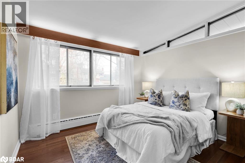 193 Lawrence Avenue, Orillia, Ontario  L3V 5M2 - Photo 20 - 40787723