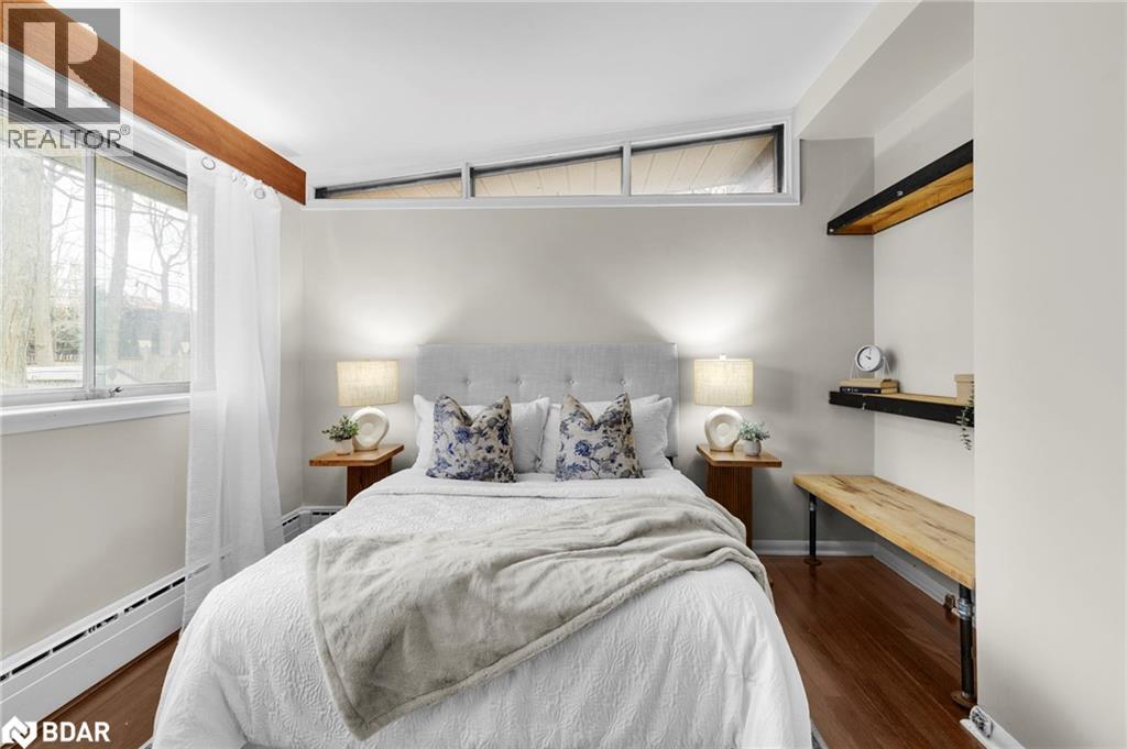 193 Lawrence Avenue, Orillia, Ontario  L3V 5M2 - Photo 21 - 40787723