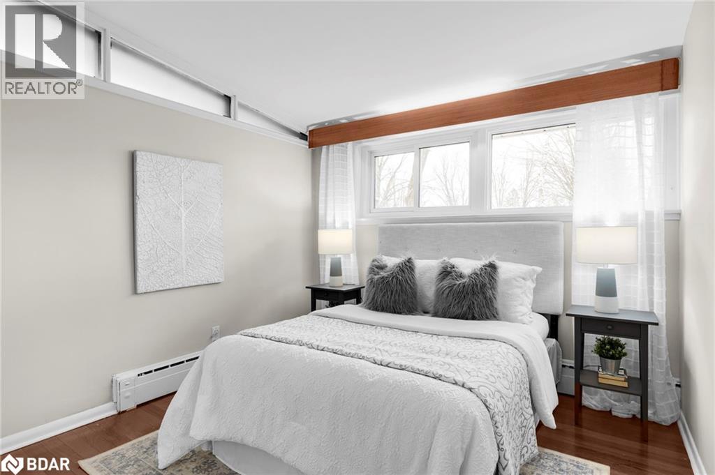 193 Lawrence Avenue, Orillia, Ontario  L3V 5M2 - Photo 22 - 40787723