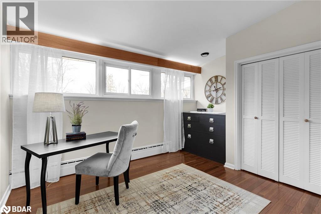 193 Lawrence Avenue, Orillia, Ontario  L3V 5M2 - Photo 23 - 40787723