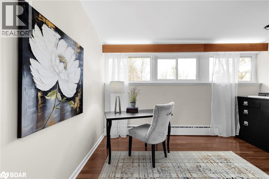 193 Lawrence Avenue, Orillia, Ontario  L3V 5M2 - Photo 24 - 40787723