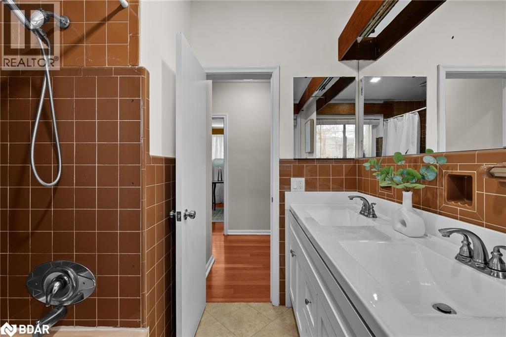 193 Lawrence Avenue, Orillia, Ontario  L3V 5M2 - Photo 26 - 40787723