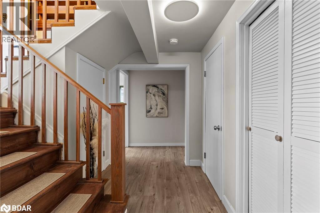 193 Lawrence Avenue, Orillia, Ontario  L3V 5M2 - Photo 27 - 40787723