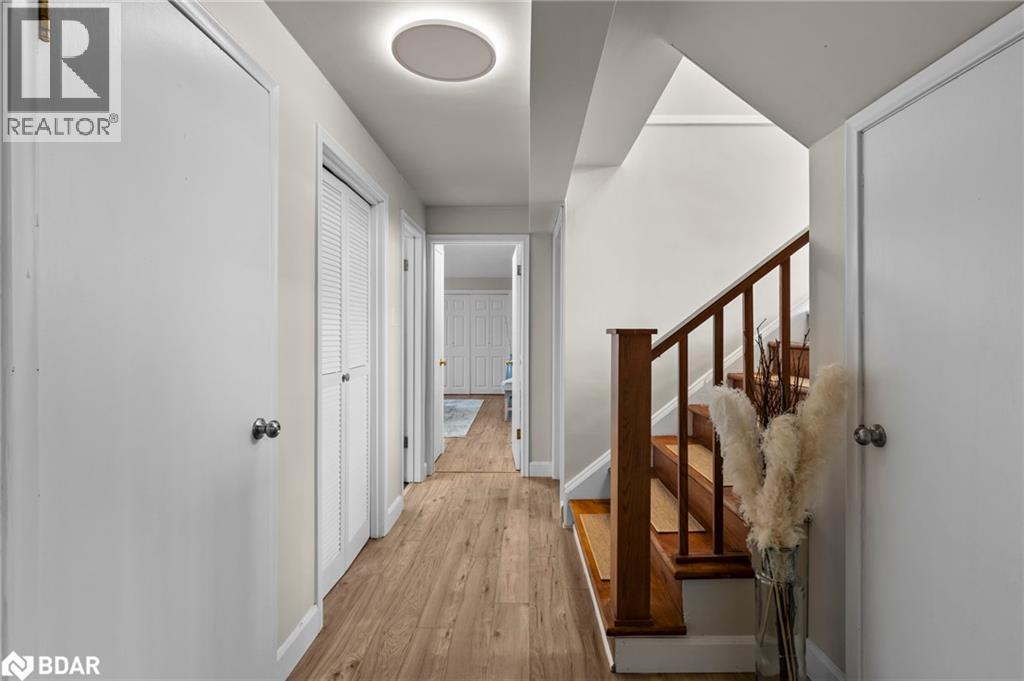 193 Lawrence Avenue, Orillia, Ontario  L3V 5M2 - Photo 28 - 40787723