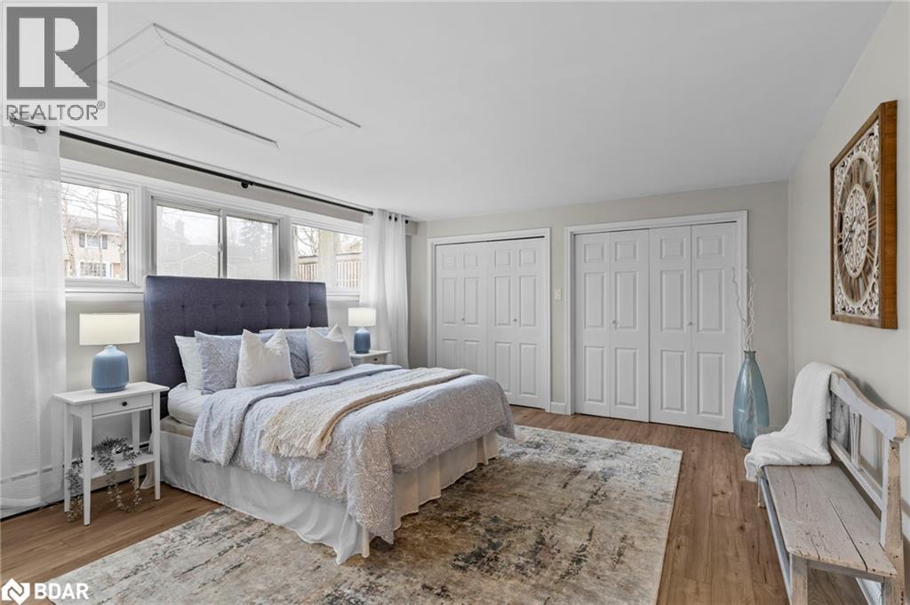 193 Lawrence Avenue, Orillia, Ontario  L3V 5M2 - Photo 29 - 40787723