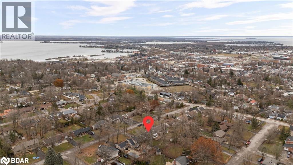 193 Lawrence Avenue, Orillia, Ontario  L3V 5M2 - Photo 3 - 40787723