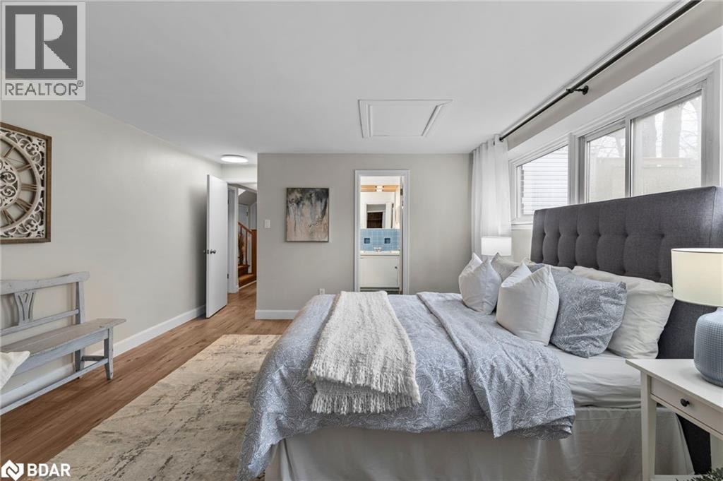 193 Lawrence Avenue, Orillia, Ontario  L3V 5M2 - Photo 30 - 40787723