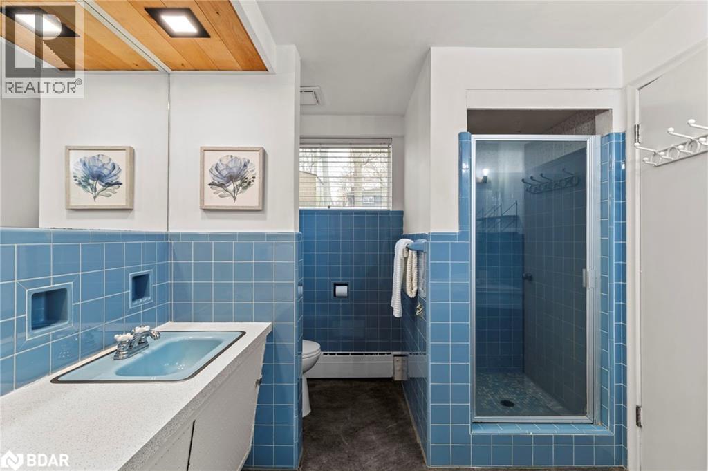 193 Lawrence Avenue, Orillia, Ontario  L3V 5M2 - Photo 31 - 40787723