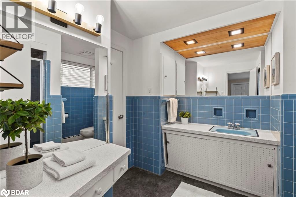 193 Lawrence Avenue, Orillia, Ontario  L3V 5M2 - Photo 32 - 40787723