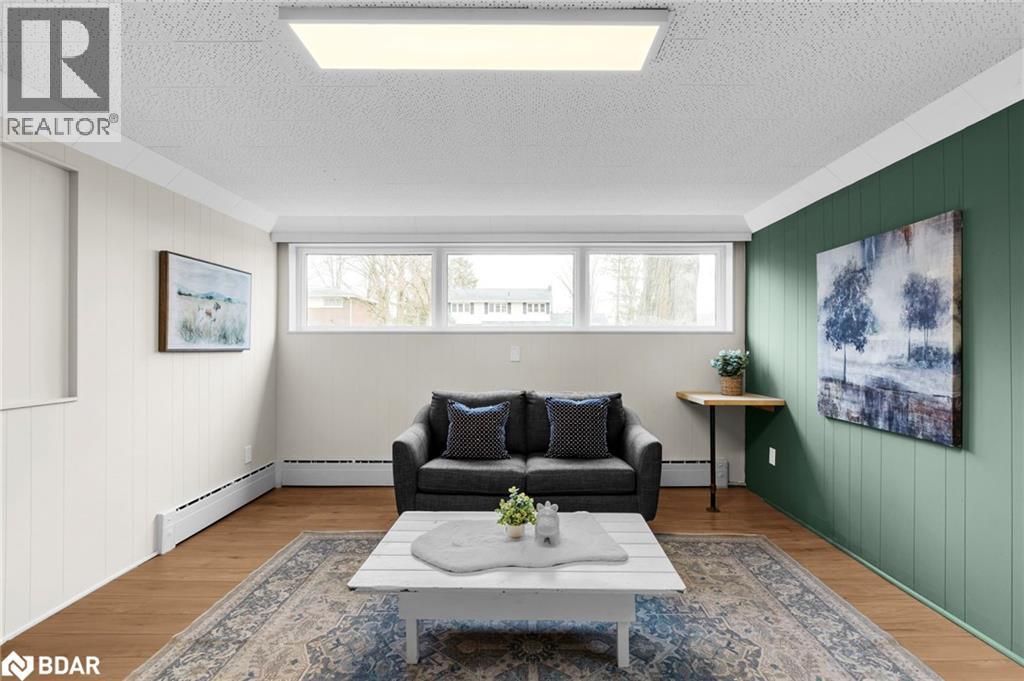 193 Lawrence Avenue, Orillia, Ontario  L3V 5M2 - Photo 33 - 40787723