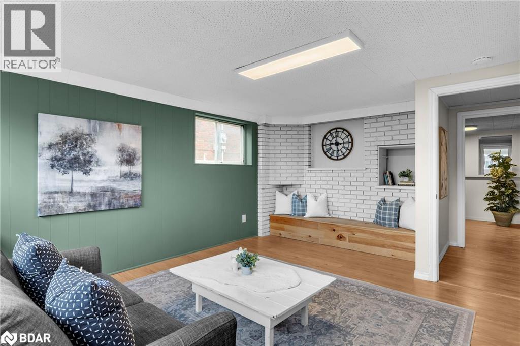 193 Lawrence Avenue, Orillia, Ontario  L3V 5M2 - Photo 34 - 40787723