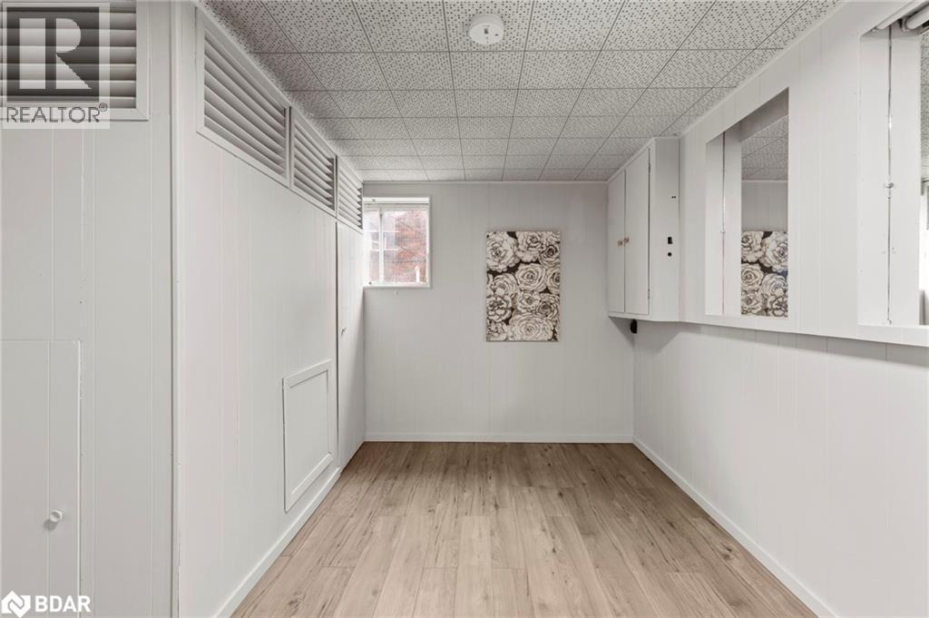 193 Lawrence Avenue, Orillia, Ontario  L3V 5M2 - Photo 36 - 40787723