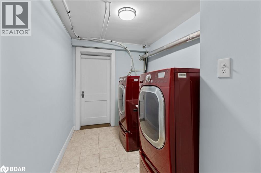 193 Lawrence Avenue, Orillia, Ontario  L3V 5M2 - Photo 37 - 40787723