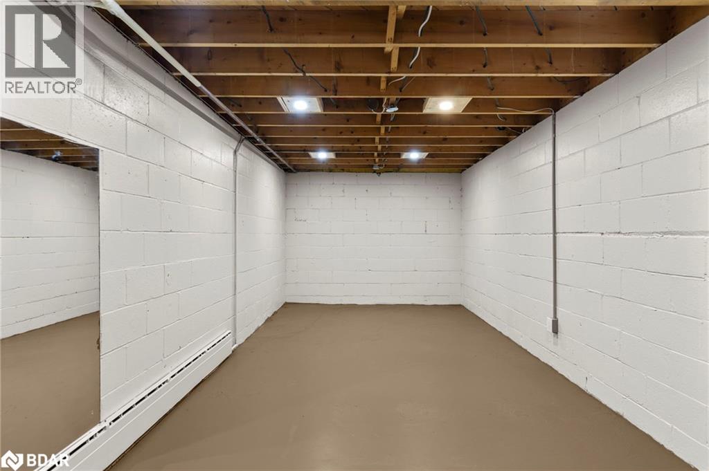 193 Lawrence Avenue, Orillia, Ontario  L3V 5M2 - Photo 39 - 40787723