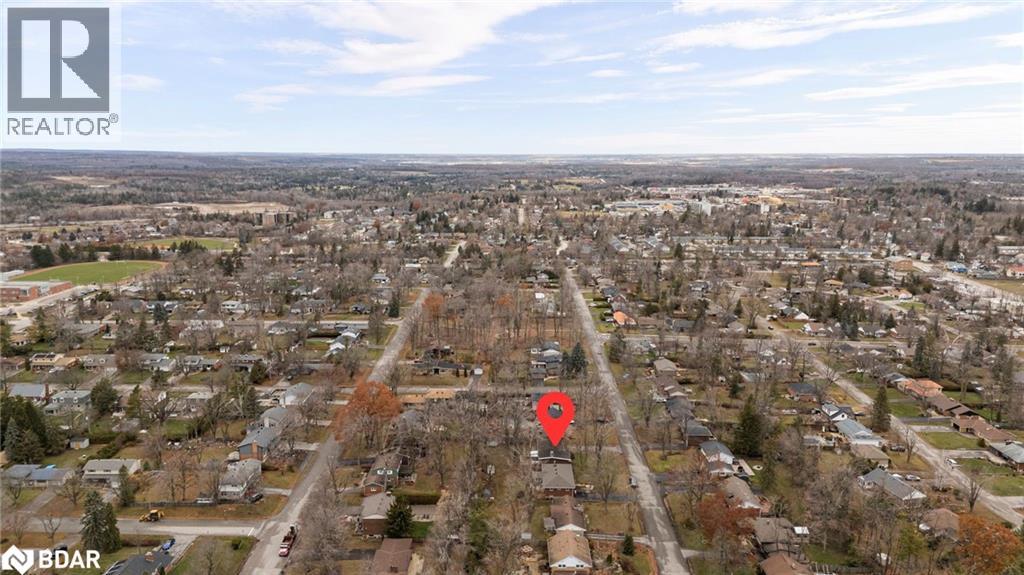 193 Lawrence Avenue, Orillia, Ontario  L3V 5M2 - Photo 4 - 40787723