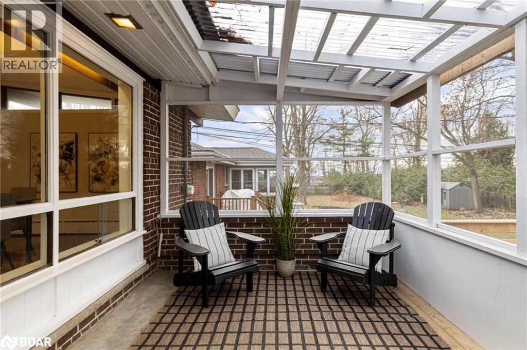 193 Lawrence Avenue, Orillia, Ontario  L3V 5M2 - Photo 40 - 40787723